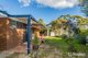 Photo - 14 Newton Court, Armadale WA 6112 - Image 19