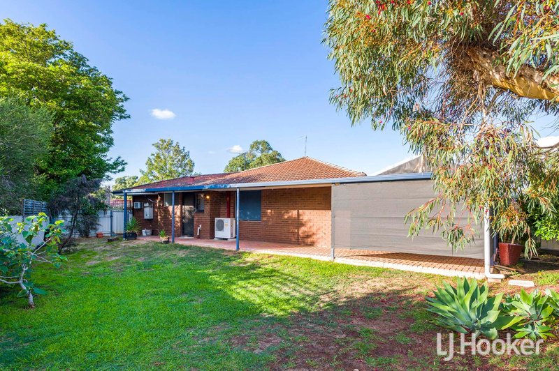Photo - 14 Newton Court, Armadale WA 6112 - Image 20