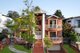 Photo - 14 Newton Road, Strathfield NSW 2135 - Image 1