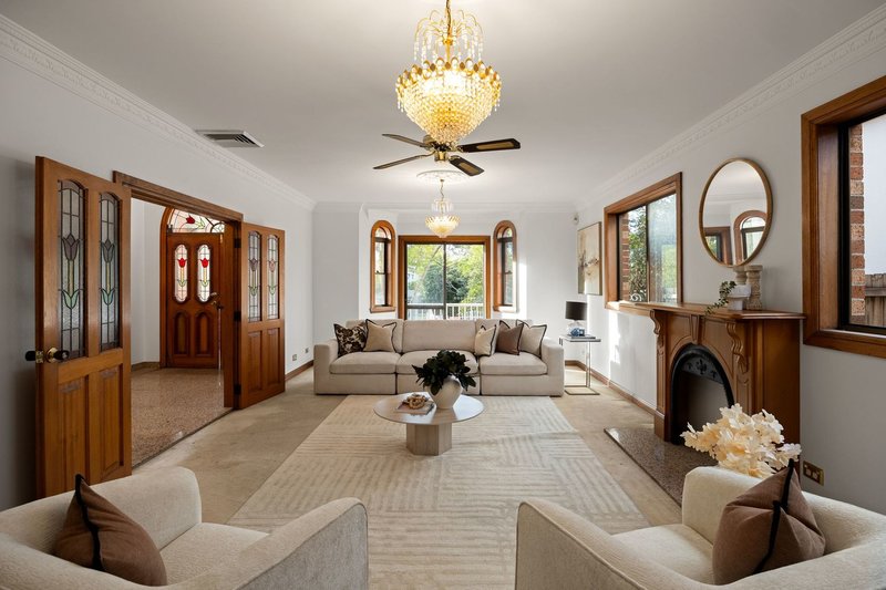 Photo - 14 Newton Road, Strathfield NSW 2135 - Image 2