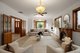 Photo - 14 Newton Road, Strathfield NSW 2135 - Image 2