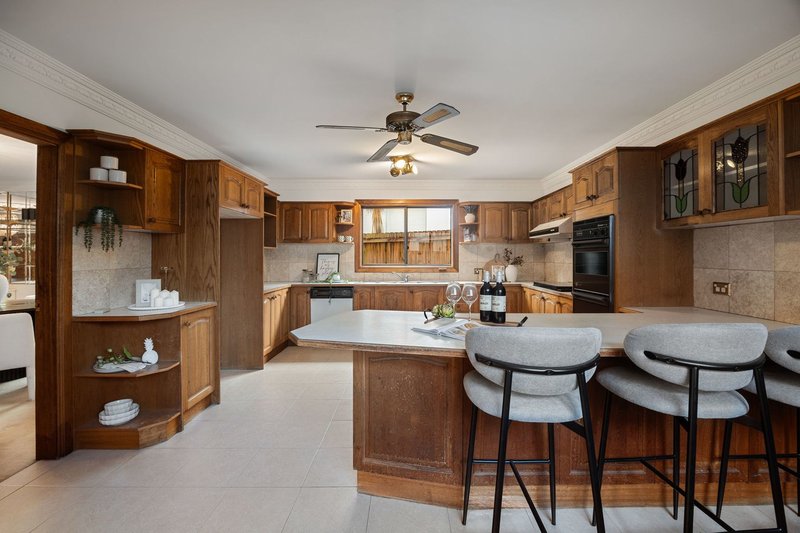 Photo - 14 Newton Road, Strathfield NSW 2135 - Image 3