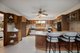 Photo - 14 Newton Road, Strathfield NSW 2135 - Image 3