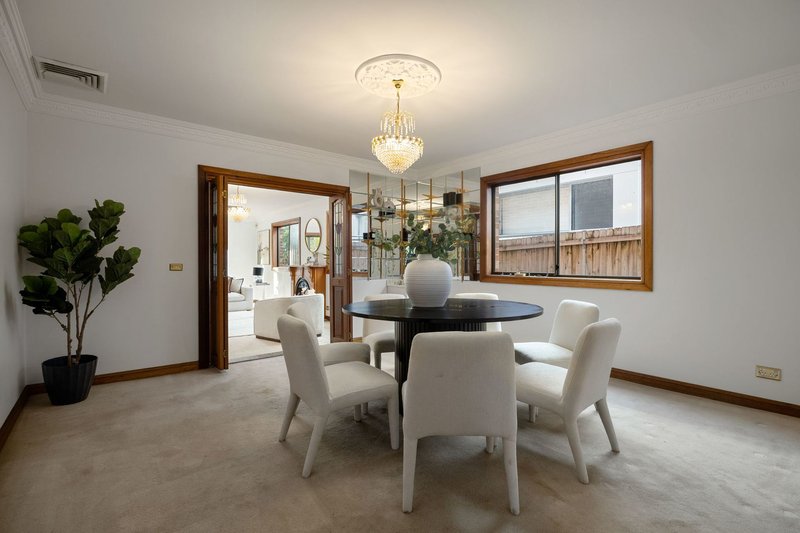 Photo - 14 Newton Road, Strathfield NSW 2135 - Image 5