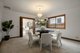 Photo - 14 Newton Road, Strathfield NSW 2135 - Image 5