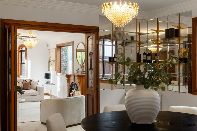 Photo - 14 Newton Road, Strathfield NSW 2135 - Image 6