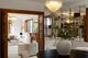 Photo - 14 Newton Road, Strathfield NSW 2135 - Image 6