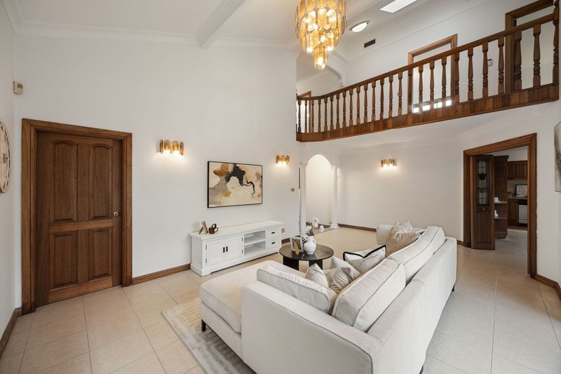 Photo - 14 Newton Road, Strathfield NSW 2135 - Image 7