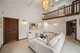 Photo - 14 Newton Road, Strathfield NSW 2135 - Image 7