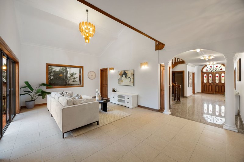 Photo - 14 Newton Road, Strathfield NSW 2135 - Image 8