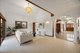Photo - 14 Newton Road, Strathfield NSW 2135 - Image 8