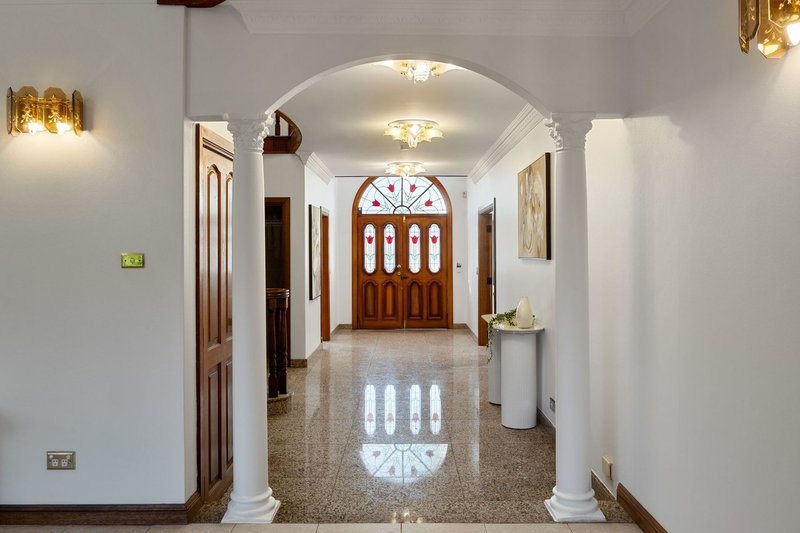 Photo - 14 Newton Road, Strathfield NSW 2135 - Image 9