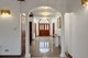 Photo - 14 Newton Road, Strathfield NSW 2135 - Image 9