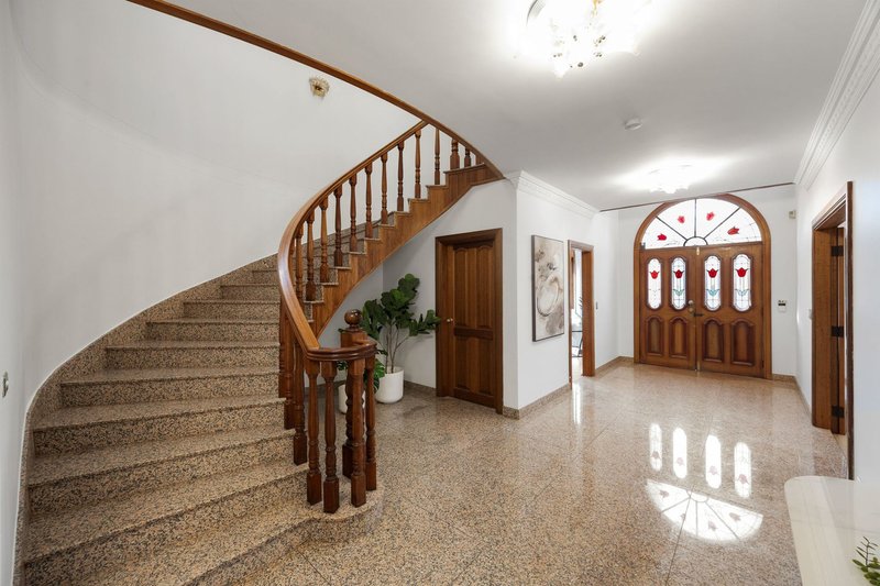 Photo - 14 Newton Road, Strathfield NSW 2135 - Image 10