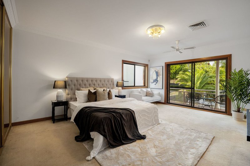 Photo - 14 Newton Road, Strathfield NSW 2135 - Image 11