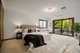 Photo - 14 Newton Road, Strathfield NSW 2135 - Image 11