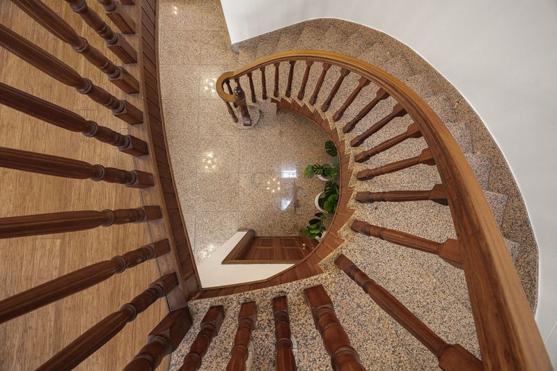 Photo - 14 Newton Road, Strathfield NSW 2135 - Image 12