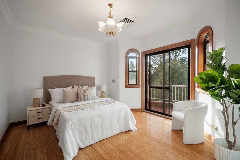 Photo - 14 Newton Road, Strathfield NSW 2135 - Image 13