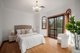 Photo - 14 Newton Road, Strathfield NSW 2135 - Image 13