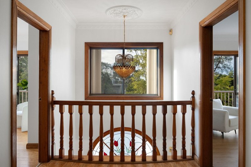 Photo - 14 Newton Road, Strathfield NSW 2135 - Image 14