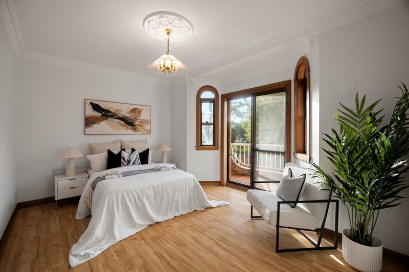 Photo - 14 Newton Road, Strathfield NSW 2135 - Image 15