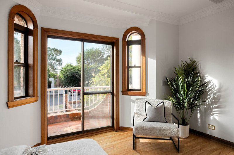 Photo - 14 Newton Road, Strathfield NSW 2135 - Image 16