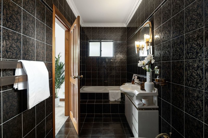Photo - 14 Newton Road, Strathfield NSW 2135 - Image 19