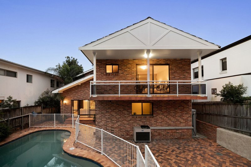 Photo - 14 Newton Road, Strathfield NSW 2135 - Image 22