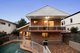 Photo - 14 Newton Road, Strathfield NSW 2135 - Image 22