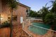 Photo - 14 Newton Road, Strathfield NSW 2135 - Image 23