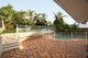 Photo - 14 Newton Road, Strathfield NSW 2135 - Image 24