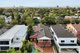 Photo - 14 Newton Road, Strathfield NSW 2135 - Image 25