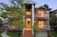 Photo - 14 Newton Road, Strathfield NSW 2135 - Image 26