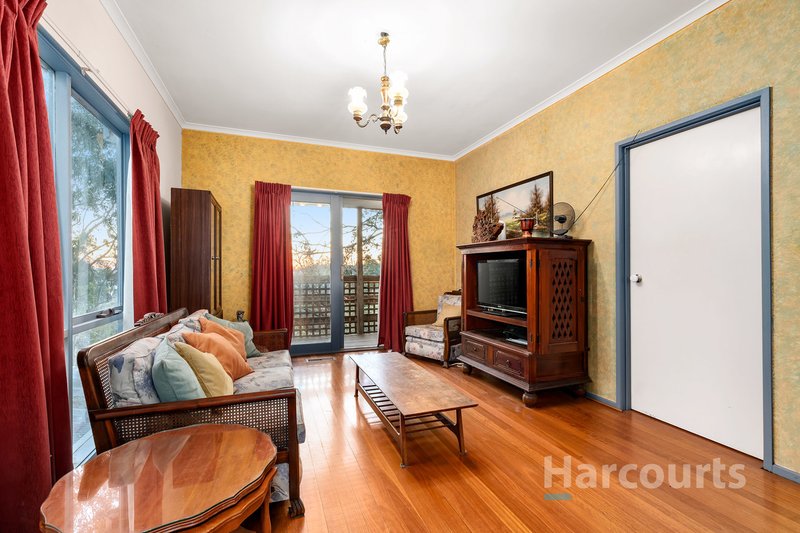 Photo - 14 Newton Street, Ferntree Gully VIC 3156 - Image 4