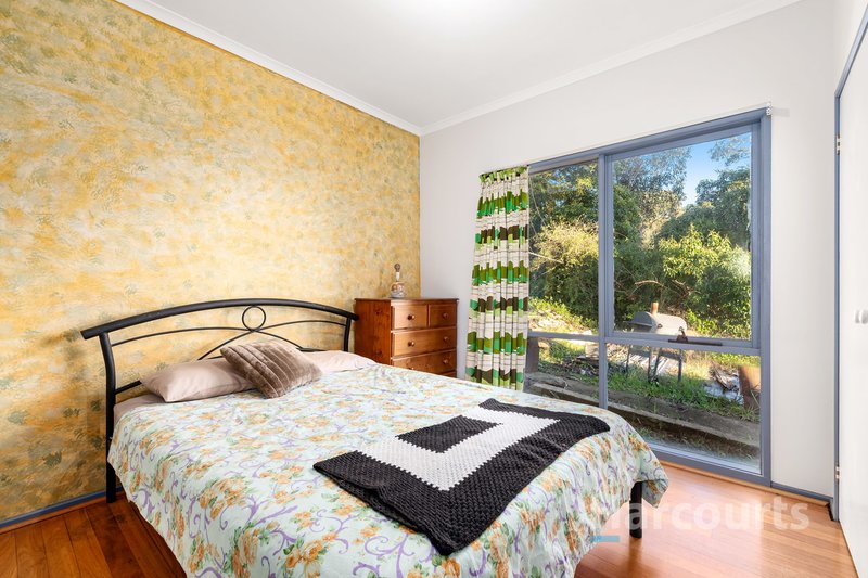 Photo - 14 Newton Street, Ferntree Gully VIC 3156 - Image 6