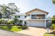 Photo - 14 Niblick Avenue, Mollymook Beach NSW 2539 - Image 1