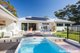 Photo - 14 Niblick Avenue, Mollymook Beach NSW 2539 - Image 2