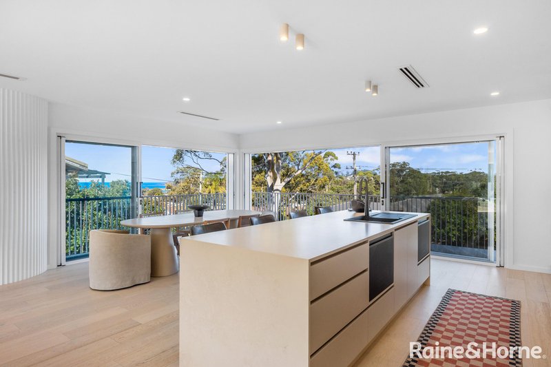 Photo - 14 Niblick Avenue, Mollymook Beach NSW 2539 - Image 3