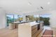 Photo - 14 Niblick Avenue, Mollymook Beach NSW 2539 - Image 3