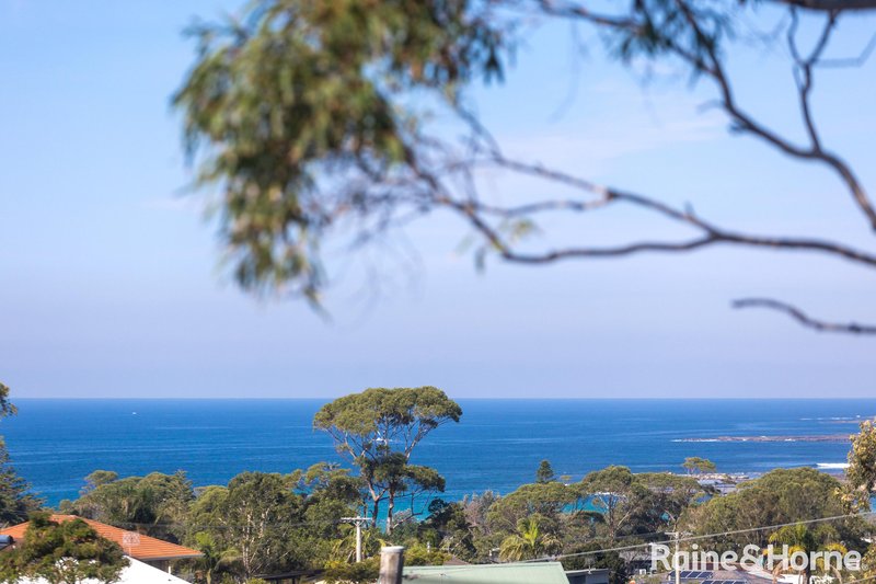 Photo - 14 Niblick Avenue, Mollymook Beach NSW 2539 - Image 4