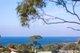 Photo - 14 Niblick Avenue, Mollymook Beach NSW 2539 - Image 4