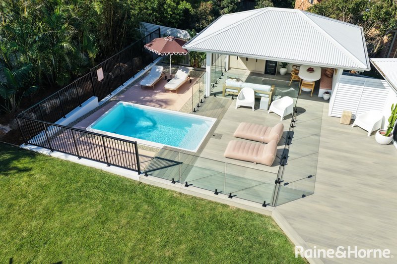 Photo - 14 Niblick Avenue, Mollymook Beach NSW 2539 - Image 5