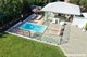 Photo - 14 Niblick Avenue, Mollymook Beach NSW 2539 - Image 5