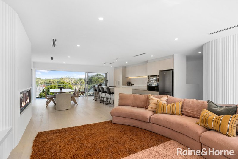 Photo - 14 Niblick Avenue, Mollymook Beach NSW 2539 - Image 6