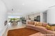 Photo - 14 Niblick Avenue, Mollymook Beach NSW 2539 - Image 6