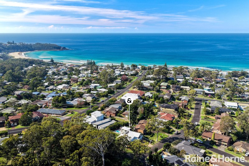 Photo - 14 Niblick Avenue, Mollymook Beach NSW 2539 - Image 7