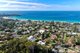Photo - 14 Niblick Avenue, Mollymook Beach NSW 2539 - Image 7