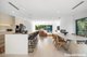 Photo - 14 Niblick Avenue, Mollymook Beach NSW 2539 - Image 8