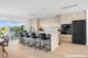 Photo - 14 Niblick Avenue, Mollymook Beach NSW 2539 - Image 9