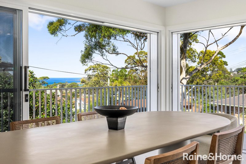 Photo - 14 Niblick Avenue, Mollymook Beach NSW 2539 - Image 11